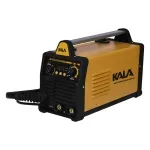 Inversora-de-Solda-Multiprocessos-140A-com-Tocha-20A-220V-Kala