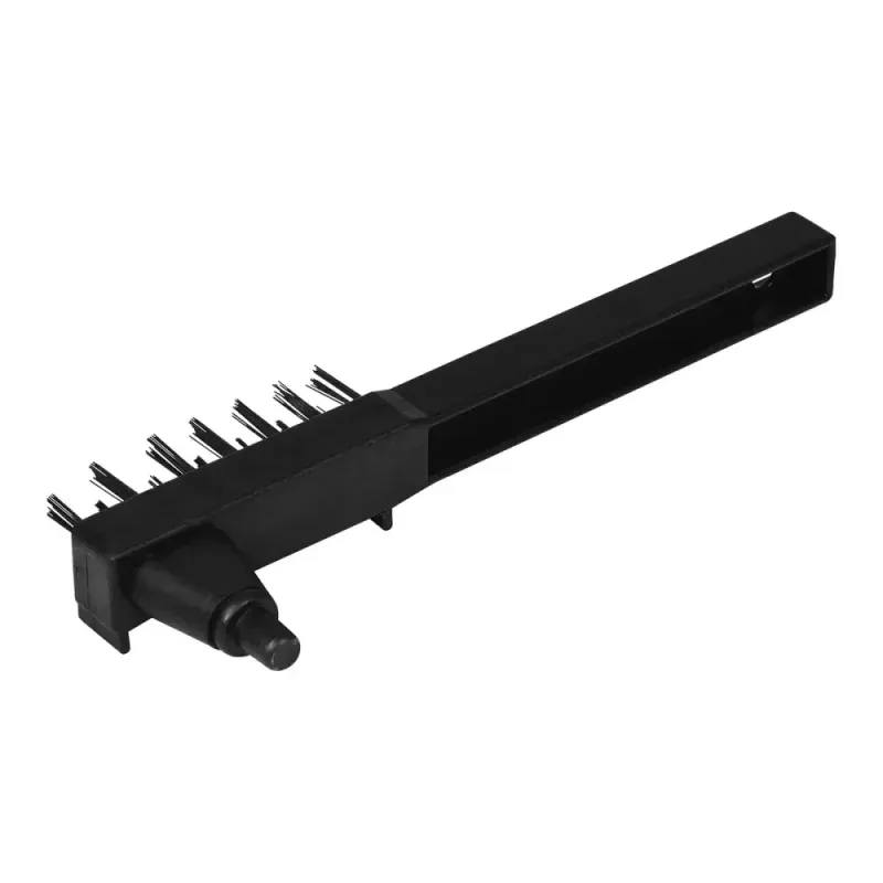 Inversora-de-Solda-Multiprocessos-140A-com-Tocha-20A-220V-Kala