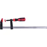 Grampo-Sargento-50x300mm-Bumafer