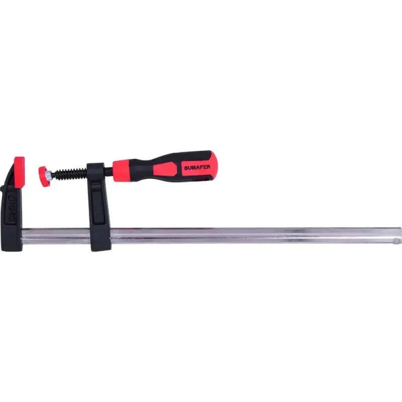 Grampo-Sargento-50x300mm-Bumafer