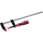 Grampo-Sargento-50x300mm-Bumafer