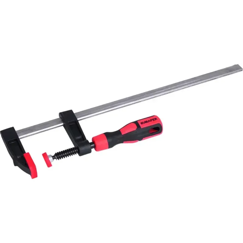 Grampo-Sargento-50x300mm-Bumafer