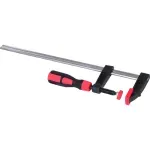 Grampo-Sargento-50x300mm-Bumafer