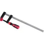 Grampo-Sargento-50x300mm-Bumafer