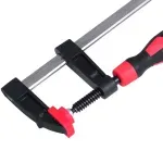 Grampo-Sargento-50x300mm-Bumafer
