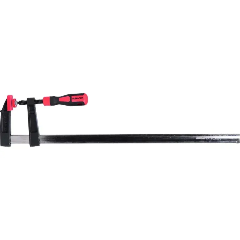 Grampo-Sargento-80x500mm-Bumafer