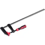 Grampo-Sargento-80x500mm-Bumafer