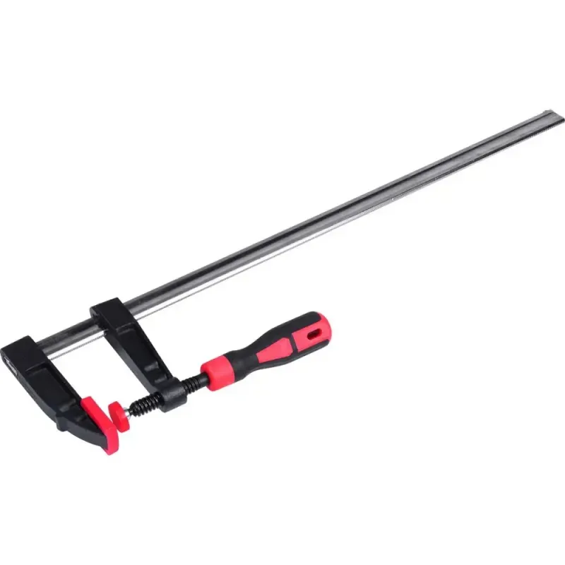 Grampo-Sargento-80x500mm-Bumafer