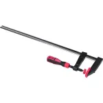 Grampo-Sargento-80x500mm-Bumafer