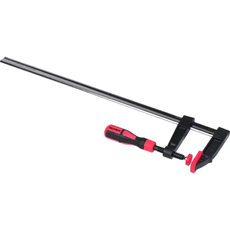 Grampo-Sargento-80x500mm-Bumafer
