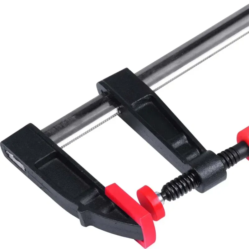 Grampo-Sargento-80x500mm-Bumafer