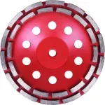 Rebolo-Diamantado-Segmentado-M14-7--13200rpm-Bumafer