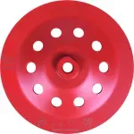Rebolo-Diamantado-Segmentado-M14-7--13200rpm-Bumafer