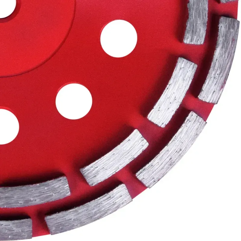 Rebolo-Diamantado-Segmentado-M14-7--13200rpm-Bumafer
