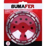 Rebolo-Diamantado-Segmentado-M14-7--13200rpm-Bumafer
