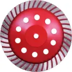 Rebolo-Diamantado-Turbo-7--M14-Bumafer