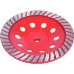 Rebolo-Diamantado-Turbo-7--M14-Bumafer