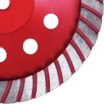 Rebolo-Diamantado-Turbo-7--M14-Bumafer