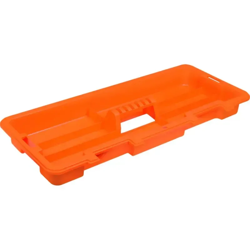 Caixa-de-Ferramentas-com-2-Organizadores-Removiveis-Tactix