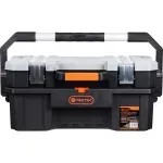 Caixa-de-Ferramentas-Plastica-2-em-1-Tactix
