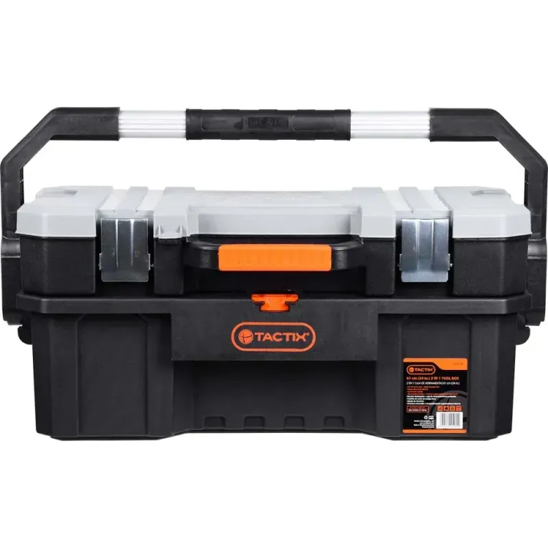 Caixa-de-Ferramentas-Plastica-2-em-1-Tactix