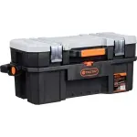 Caixa-de-Ferramentas-Plastica-2-em-1-Tactix