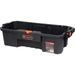 Caixa-de-Ferramentas-Plastica-2-em-1-Tactix