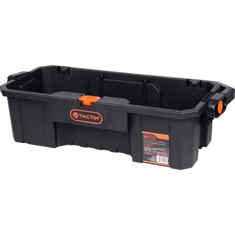 Caixa-de-Ferramentas-Plastica-2-em-1-Tactix