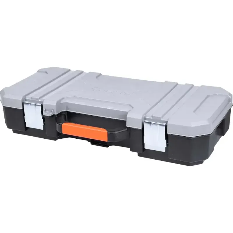 Caixa-de-Ferramentas-Plastica-2-em-1-Tactix