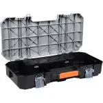 Caixa-de-Ferramentas-Plastica-2-em-1-Tactix