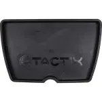 Caixa-de-Ferramentas-Plastica-com-Travas-de-Aluminio-61cm-Tactix