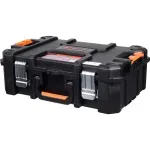 Caixa-de-Ferramentas-para-Sistema-Modular-HD-Superior-Tactix