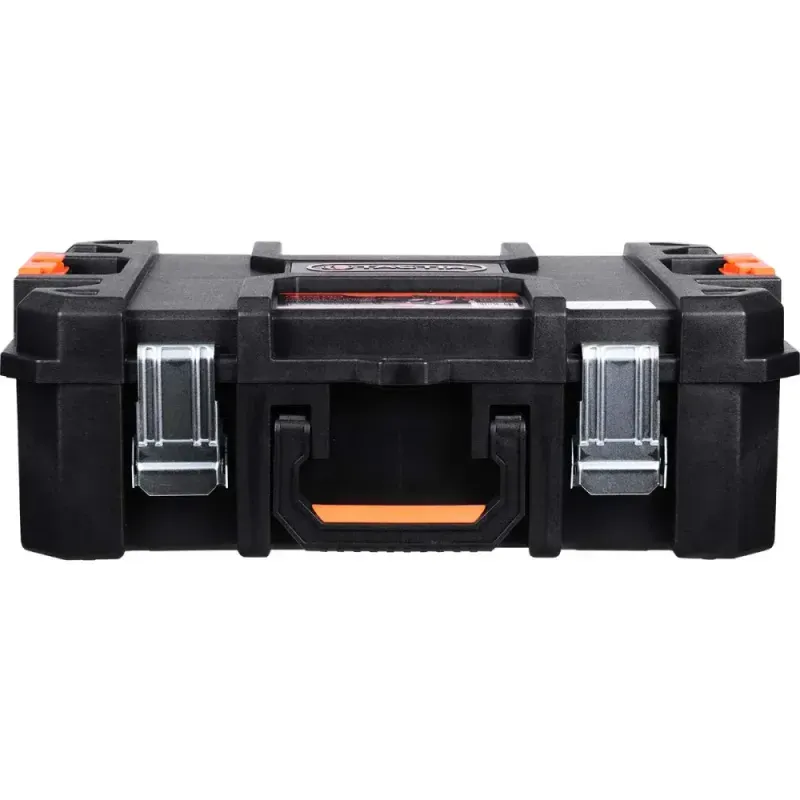 Caixa-de-Ferramentas-para-Sistema-Modular-HD-Superior-Tactix