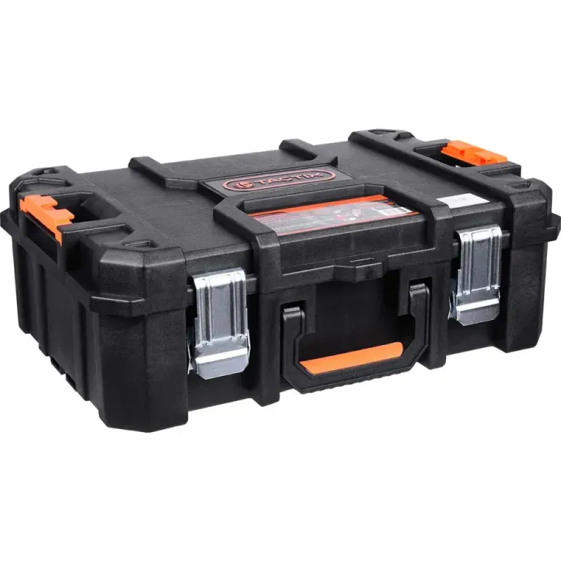 Caixa-de-Ferramentas-para-Sistema-Modular-HD-Superior-Tactix