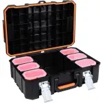 Caixa-de-Ferramentas-para-Sistema-Modular-HD-Superior-Tactix