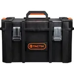 Caixa-de-Ferramenta-com-Organizador-Sistema-Modular-HD-Tactix