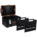 Caixa-de-Ferramenta-com-Organizador-Sistema-Modular-HD-Tactix