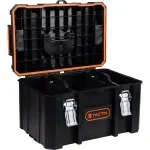 Caixa-de-Ferramenta-com-Organizador-Sistema-Modular-HD-Tactix