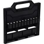 Caixa-de-Ferramenta-com-Organizador-Sistema-Modular-HD-Tactix