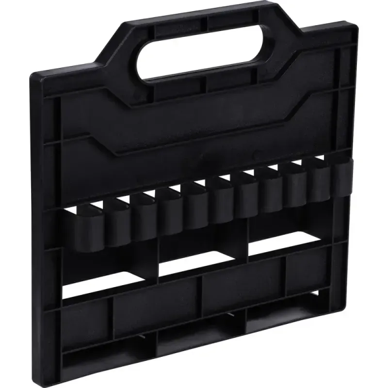 Caixa-de-Ferramenta-com-Organizador-Sistema-Modular-HD-Tactix