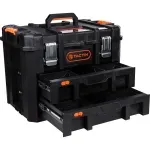 Caixa-de-Ferramenta-Organizadora-com-2-Gavetas-Tactix