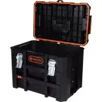 Caixa-de-Ferramenta-Organizadora-com-2-Gavetas-Tactix
