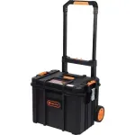 Caixa-de-Ferramenta-Modular-com-Rodas-e-Alca-Tactix