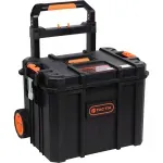 Caixa-de-Ferramenta-Modular-com-Rodas-e-Alca-Tactix