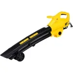 Soprador-Aspirador-de-Folhas-Eletrico-35L-2800W-220V-Matsuyama