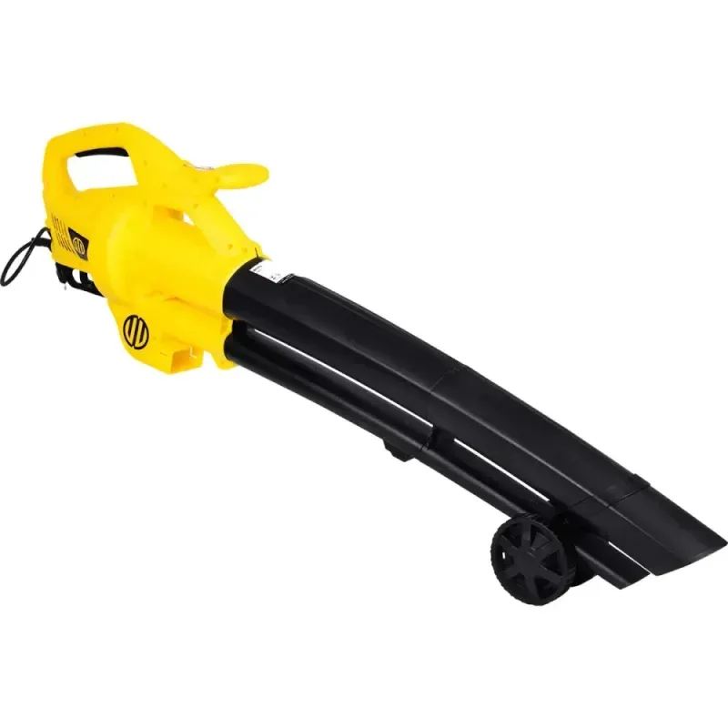 Soprador-Aspirador-de-Folhas-Eletrico-35L-2800W-220V-Matsuyama