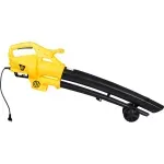 Soprador-Aspirador-de-Folhas-Eletrico-35L-2800W-220V-Matsuyama