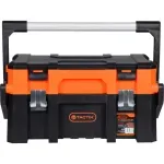 Caixa-de-Ferramentas-28cm-Cantilever-Tactix