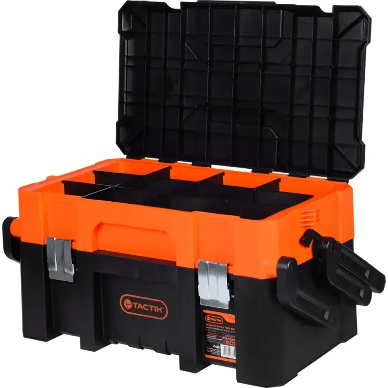 Caixa-de-Ferramentas-28cm-Cantilever-Tactix