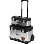 Caixa-de-Ferramenta-Modular-Plastica-e-Metal-2-em-1-Tactix